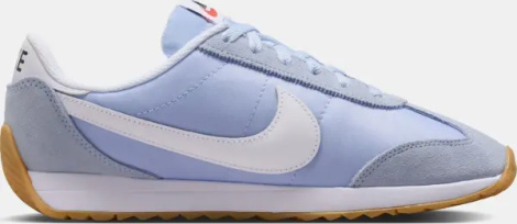 Кросівки жіночі Nike PACIFIC блакитно-білі HM4771-403