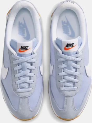 Кросівки жіночі Nike PACIFIC блакитно-білі HM4771-403