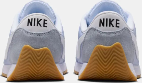 Кросівки жіночі Nike PACIFIC блакитно-білі HM4771-403
