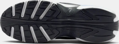 Кроссовки женские Nike AIR MAX PORTAL бело-черно-синие HF3053-110