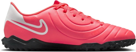 Сороконіжки (шиповки) Nike TIEMPO LEGEND 10 CLUB TF коралові DV4345-800