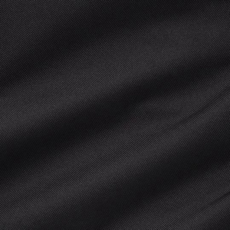 Сумка спортивна підліткова Nike Y NK GYM CLUB - SP23 чорно-біла DR6100-010