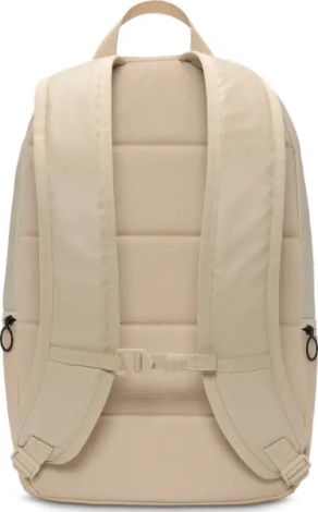Рюкзак Nike HERITAGE WINTERIZED EUGENE 23L бежевий DN3592-253