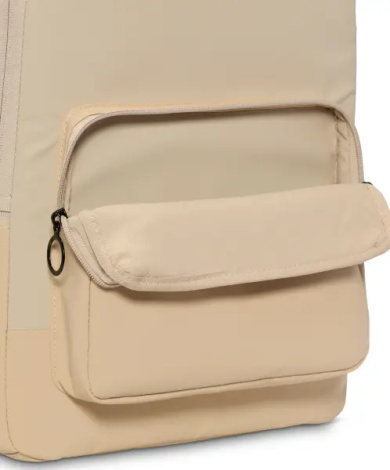 Рюкзак Nike HERITAGE WINTERIZED EUGENE 23L бежевий DN3592-253
