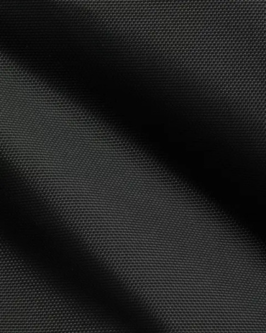 Сумка через плече Nike SPORTSWEAR ESSENTIALS SLING BAG чорно-салатова DJ9796-060