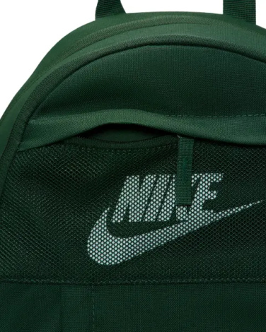 Рюкзак Nike ELEMENTAL LBR 21L темно-зелений DD0562-323