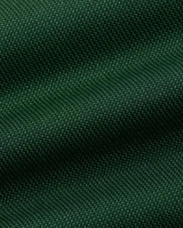 Рюкзак Nike ELEMENTAL LBR 21L темно-зелений DD0562-323
