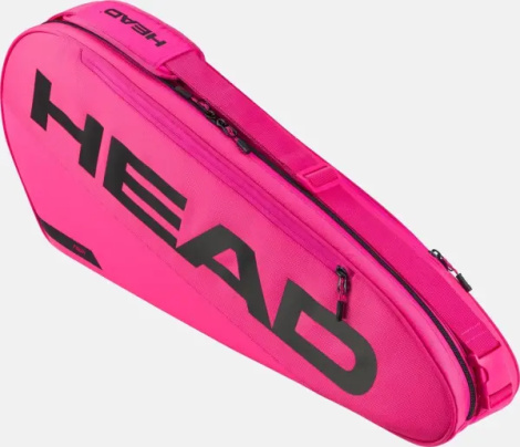 Сумка для тенниса Head TOUR RACQUET BAG S 30L розовая 260426
