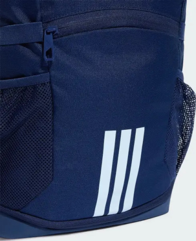 Рюкзак детский Adidas TIRO 17,08L темно-синий KT2254