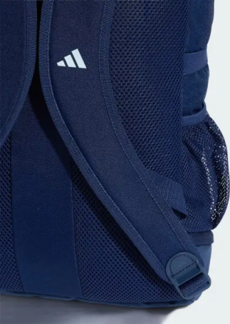 Рюкзак детский Adidas TIRO 17,08L темно-синий KT2254