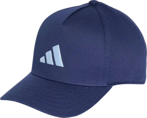 Кепка дитяча Adidas KIDS темно-синя KQ9230