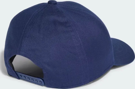 Кепка дитяча Adidas KIDS темно-синя KQ9230