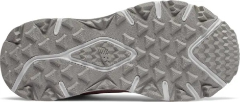 Ботинки детские New Balance 800 светло-розовые KH800PKY
