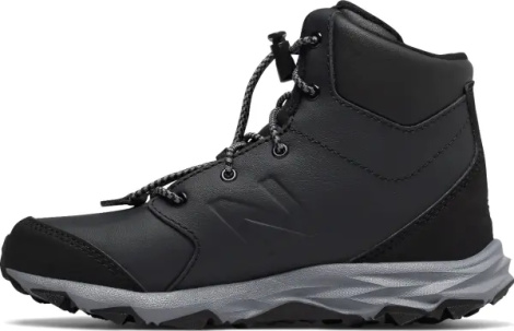 Черевики дитячі New Balance 800 чорні KH800BKY