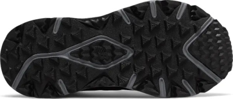 Черевики дитячі New Balance 800 чорні KH800BKY