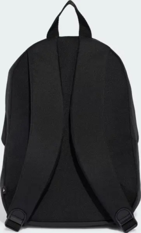Рюкзак жіночий Adidas ESSENTIALS 14,4L чорний KH4602