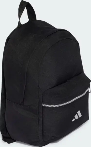 Рюкзак жіночий Adidas ESSENTIALS 14,4L чорний KH4602
