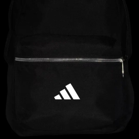 Рюкзак жіночий Adidas ESSENTIALS 14,4L чорний KH4602