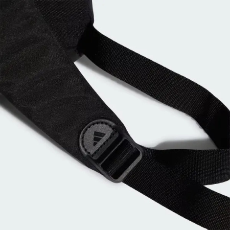 Рюкзак жіночий Adidas ESSENTIALS 14,4L чорний KH4602
