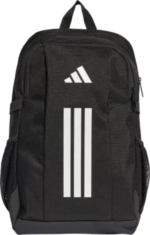 Рюкзак дитячий Adidas APWR 12,15L чорний KG7660