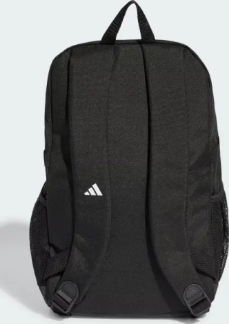 Рюкзак дитячий Adidas APWR 12,15L чорний KG7660