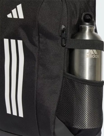 Рюкзак дитячий Adidas APWR 12,15L чорний KG7660
