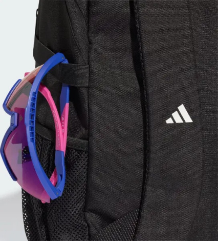 Рюкзак дитячий Adidas APWR 12,15L чорний KG7660