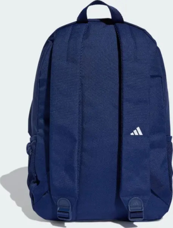 Рюкзак Adidas CLASSIC WITH PENCIL CASE 23,25L темно-синий KE0140