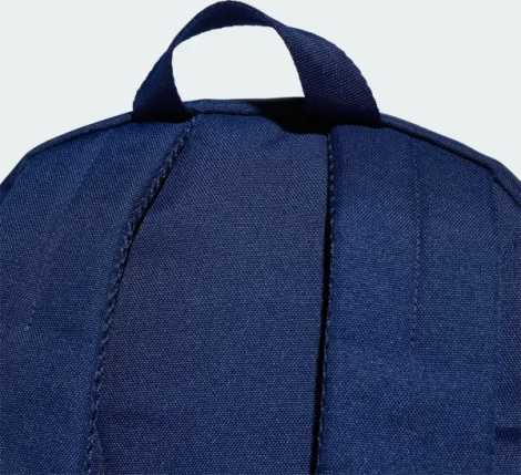 Рюкзак Adidas CLASSIC WITH PENCIL CASE 23,25L темно-синий KE0140