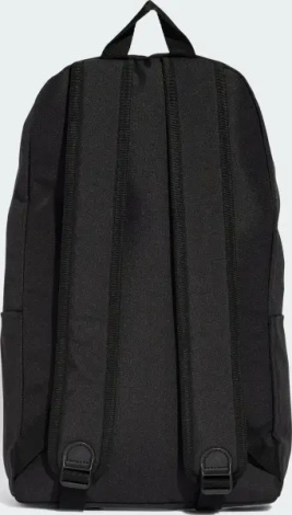 Рюкзак Adidas CLASSIC DAILY 22,75L чорний JD9567