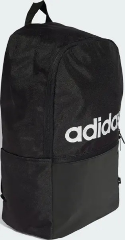 Рюкзак Adidas CLASSIC DAILY 22,75L чорний JD9567