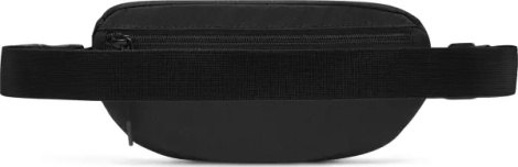Сумка на пояс Nike HERITAGE S 2.0 1L черная IB4376-010