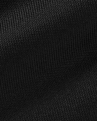Сумка на пояс Nike HERITAGE S 2.0 1L черная IB4376-010