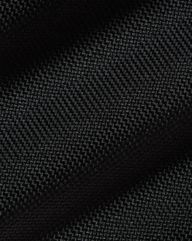 Сумка на пояс Nike HERITAGE 2.0 3L черная IB4371-010