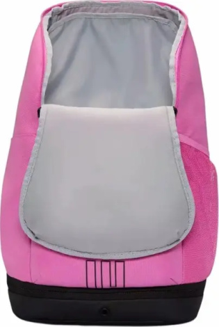 Рюкзак Nike VARSITY ELITE 32L розовый HM9965-675