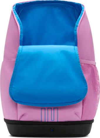 Рюкзак Nike VARSITY ELITE 32L светло-розово-голубой HM9965-503