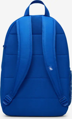 Рюкзак подростковый Nike ELEMENTAL 20L синий HJ4186-480