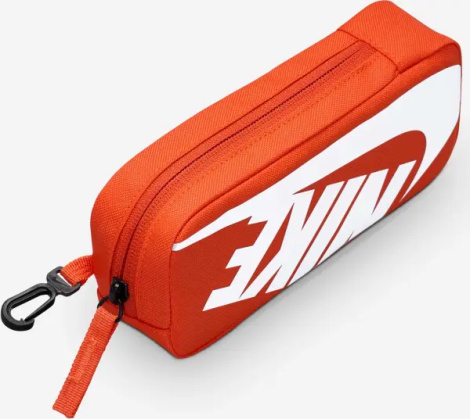 Рюкзак подростковый Nike ELEMENTAL 20L синий HJ4186-480