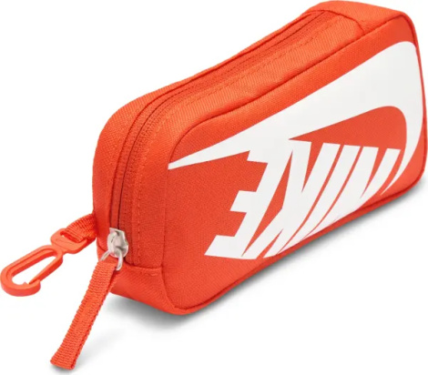 Рюкзак подростковый Nike ELEMENTAL 20L голубой HJ4186-407