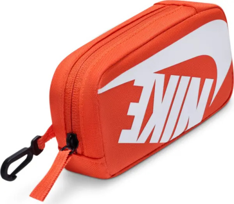 Рюкзак подростковый Nike ELEMENTAL 20L темно-зеленый HJ4186-382