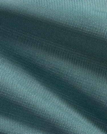 Рюкзак подростковый Nike ELEMENTAL 20L темно-зеленый HJ4186-382