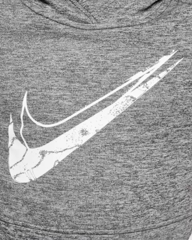 Спортивный костюм подростковый Nike MULTI STAIN REPEL THERMA-FIT серый HF4414-010__HF4418-010