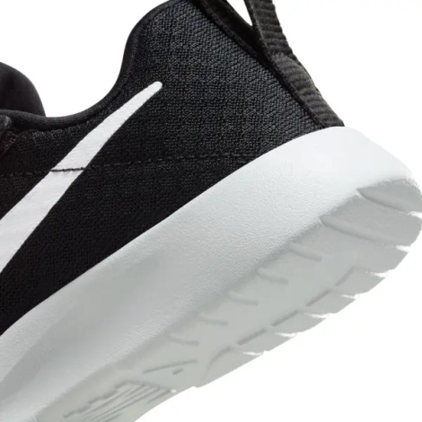 Кросівки дитячі Nike TANJUN EASYON (PS) чорно-білі DX9042-003