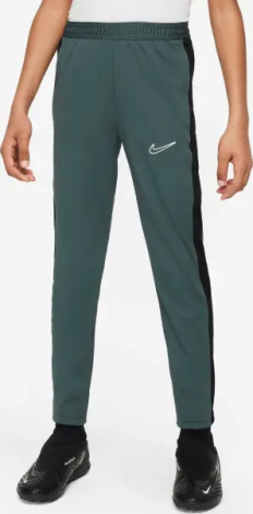 Спортивний костюм підлітковий Nike DRI-FIT ACADEMY темно-зелено-чорний DX5480-338