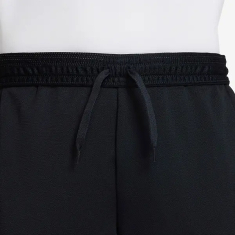 Спортивный костюм подростковый Nike DRI-FIT ACADEMY черный DX5480-010