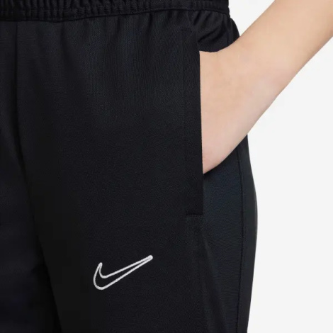 Спортивный костюм подростковый Nike DRI-FIT ACADEMY черный DX5480-010