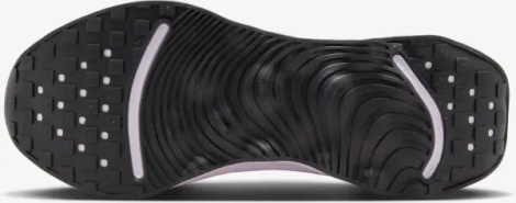 Кроссовки женские Nike MOTIVA бело-сиренево-красные DV1238-101