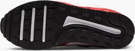 Кросівки дитячі Nike MD VALIANT (PSV) червоно-білі DJ0005-600