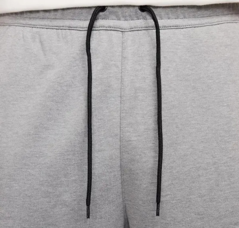Спортивний костюм Nike SPORTSWEAR TECH ESSENTIALS сірий DD5293-002__DD5284-002