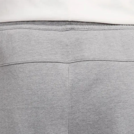 Спортивний костюм Nike SPORTSWEAR TECH ESSENTIALS сірий DD5293-002__DD5284-002